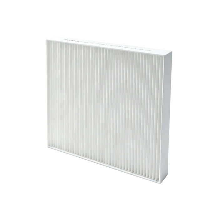 Trucktok 2020-2026 Silverado Sierra Cabin Air Filter Replaces CF185