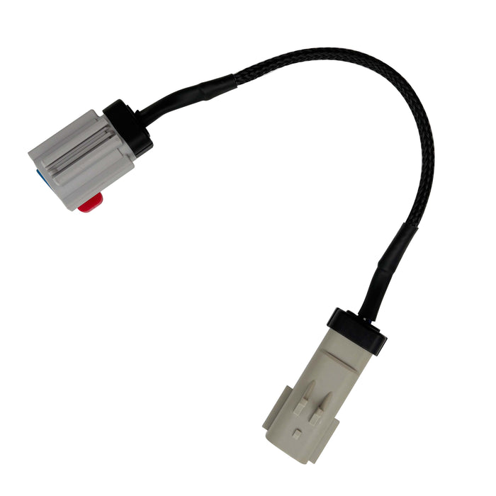 Trucktok 2007.5-2024 Dodge Ram 6.7L Intake Air Temperature Sensor Extension Harness Diesel