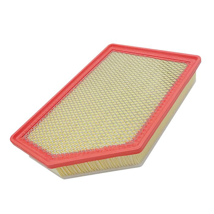 Trucktok 2020-2025 Silverado Sierra 6.6L Duramax Air Filter Replaces A3248C