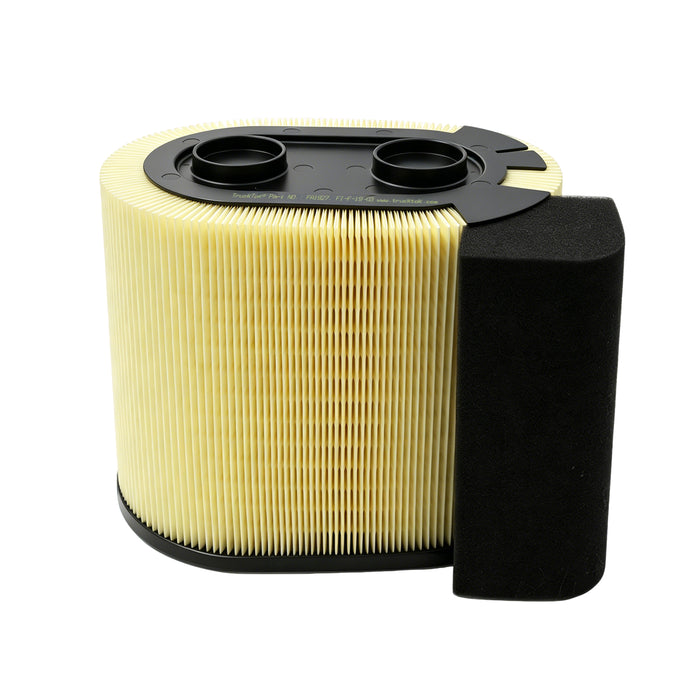 Trucktok 2017-2019 6.7L Ford Powerstroke Diesel Air Filter Replaces FA1927