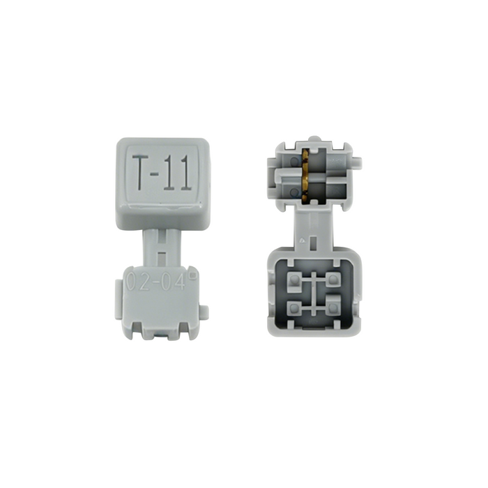Trucktok 2008-2019 6.4L 6.7L Ford Powerstroke Fuel Temp SOTF Switch