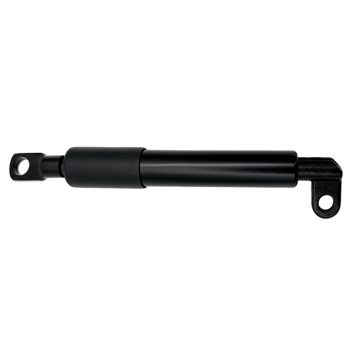 Trucktok 1999-2007 Classic Silverado Sierra 1500 2500 3500 Tailgate Assist Shock Kit