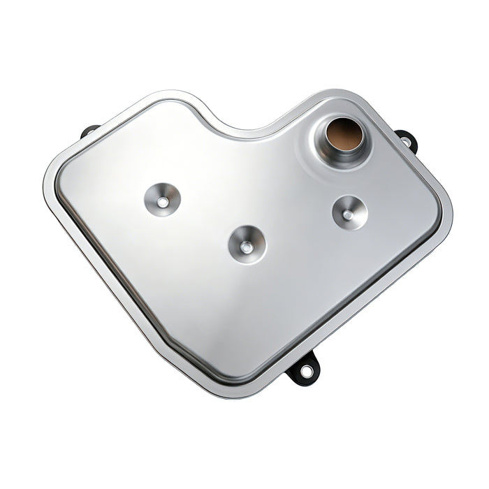 Trucktok 2011-2022 6.7L Ford Powerstroke Transmission Filter Replaces FT187(BC3Z7A098B)