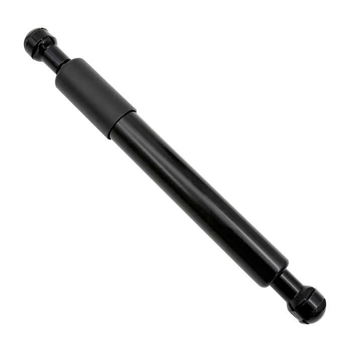 Trucktok 2020-2024 Chevy Silverado GMC Sierra 2500 3500 Tailgate Assist Shock Kit