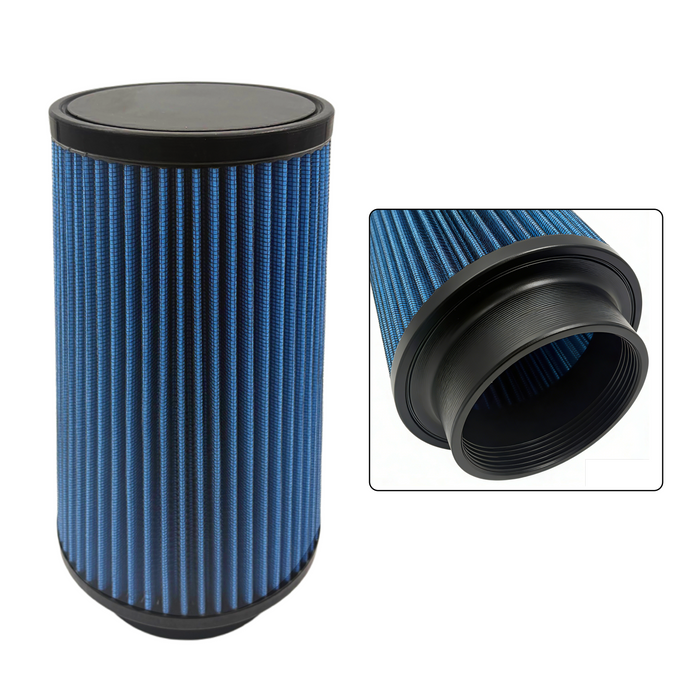 Trucktok 2011-2016 6.7L Ford F250 F350 Cold Air Intake Kit