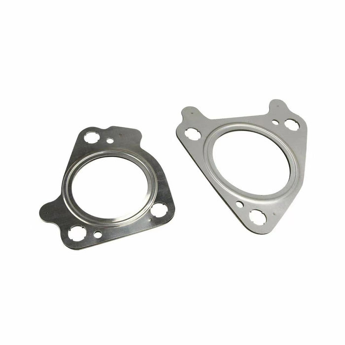 Fuel Filter Delete Kit For 2001-2016 GM 6.6L Duramax – LB7/LLY/LBZ/LMM/LML, Aluminum