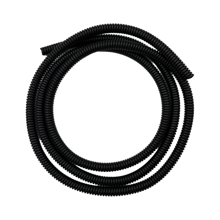 Trucktok 2011-2016 Chevy Duramax LML 5 Position Switch