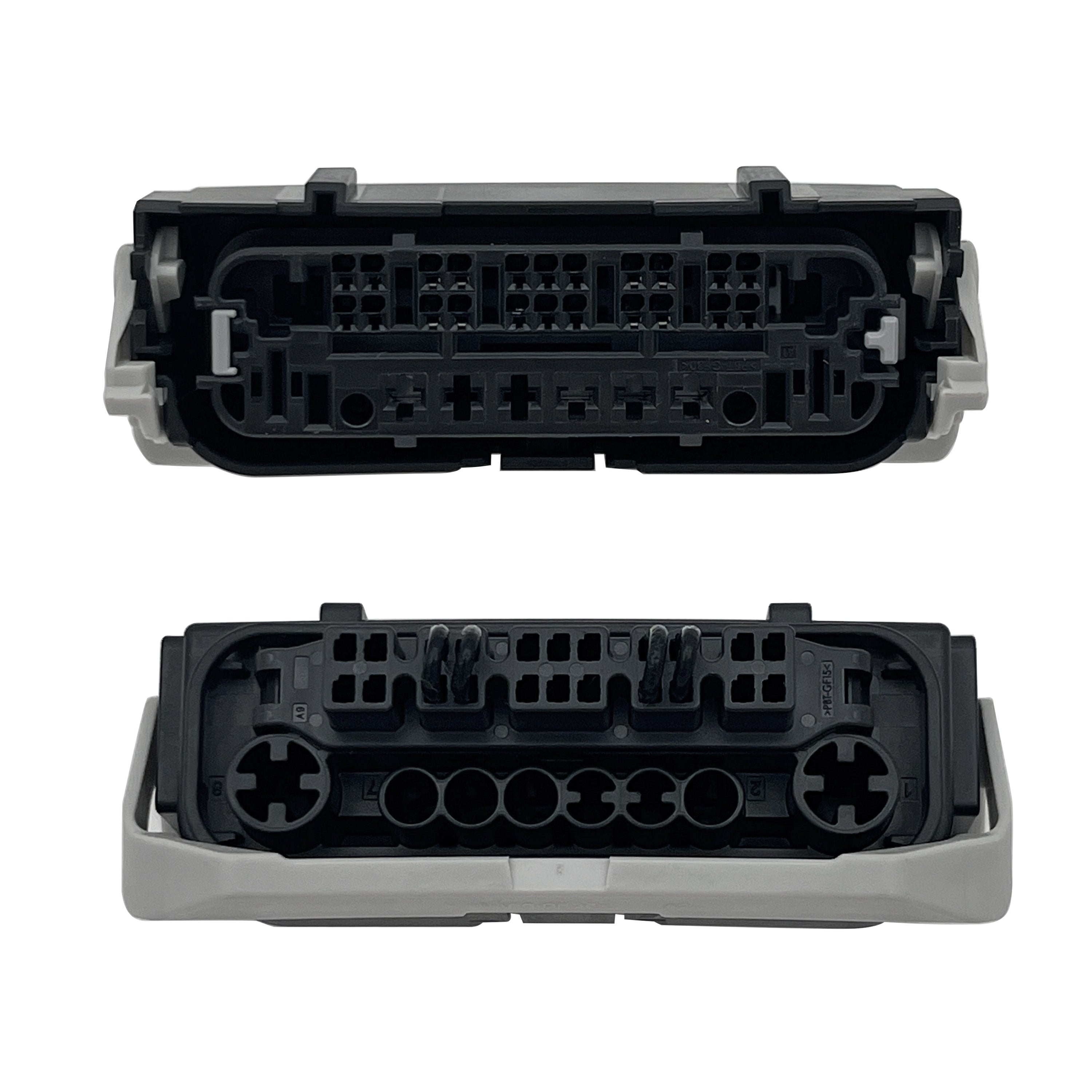 TruckTok 2020-2023 6.6L Duramax L5P 5