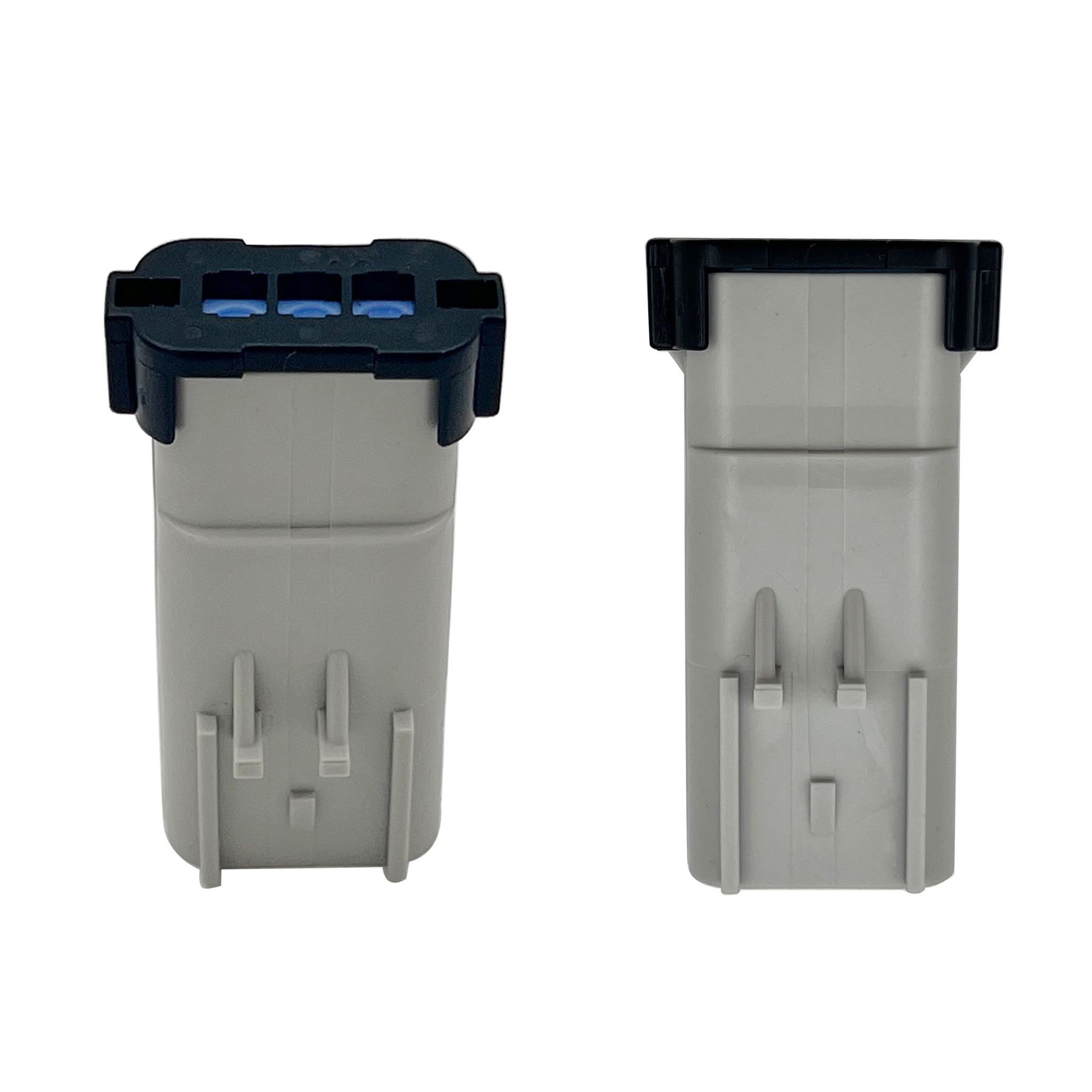 Trucktok 2010+ Dodge Ram Cummins EZ-Lynk/CCV SOTF Switch