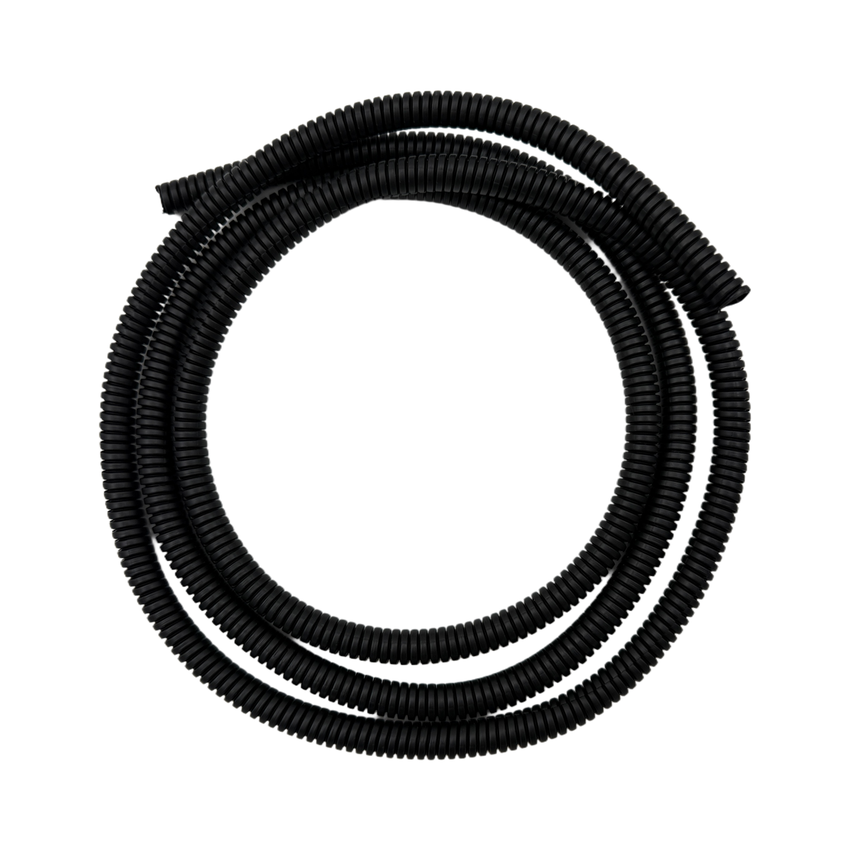 Trucktok 2011-2014 6.7L Ford Powerstroke SOTF Switch w/Connector