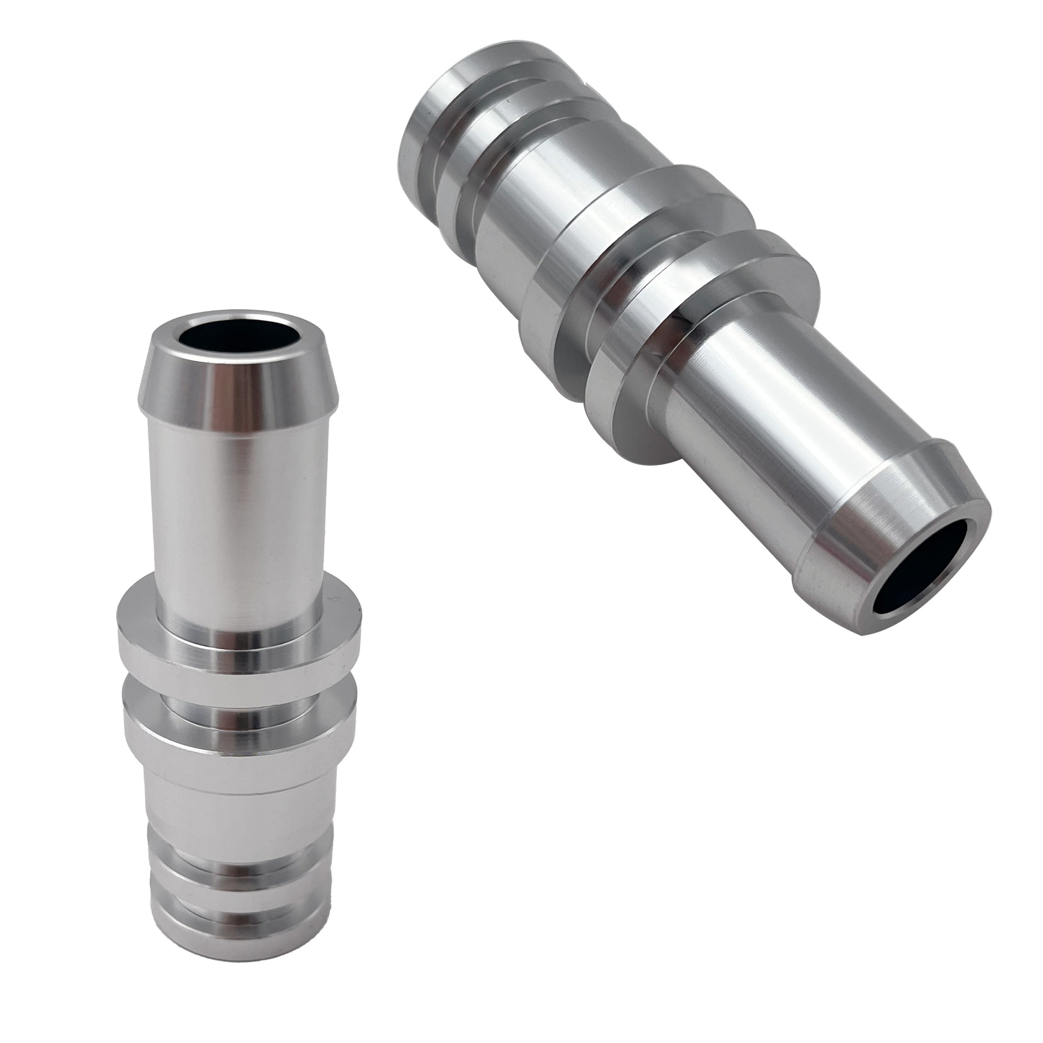 TruckTok 2009-2024 6.7L Ram Cummins 2500 3500 EGR Valve Cooler Delete Kit