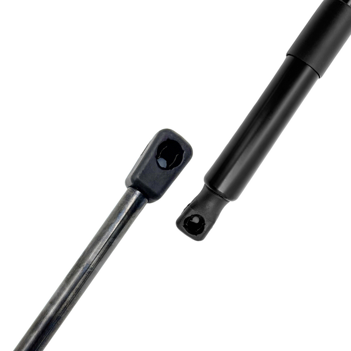Trucktok 2019-2025 Ram 1500 Tailgate Assist Shock Kit