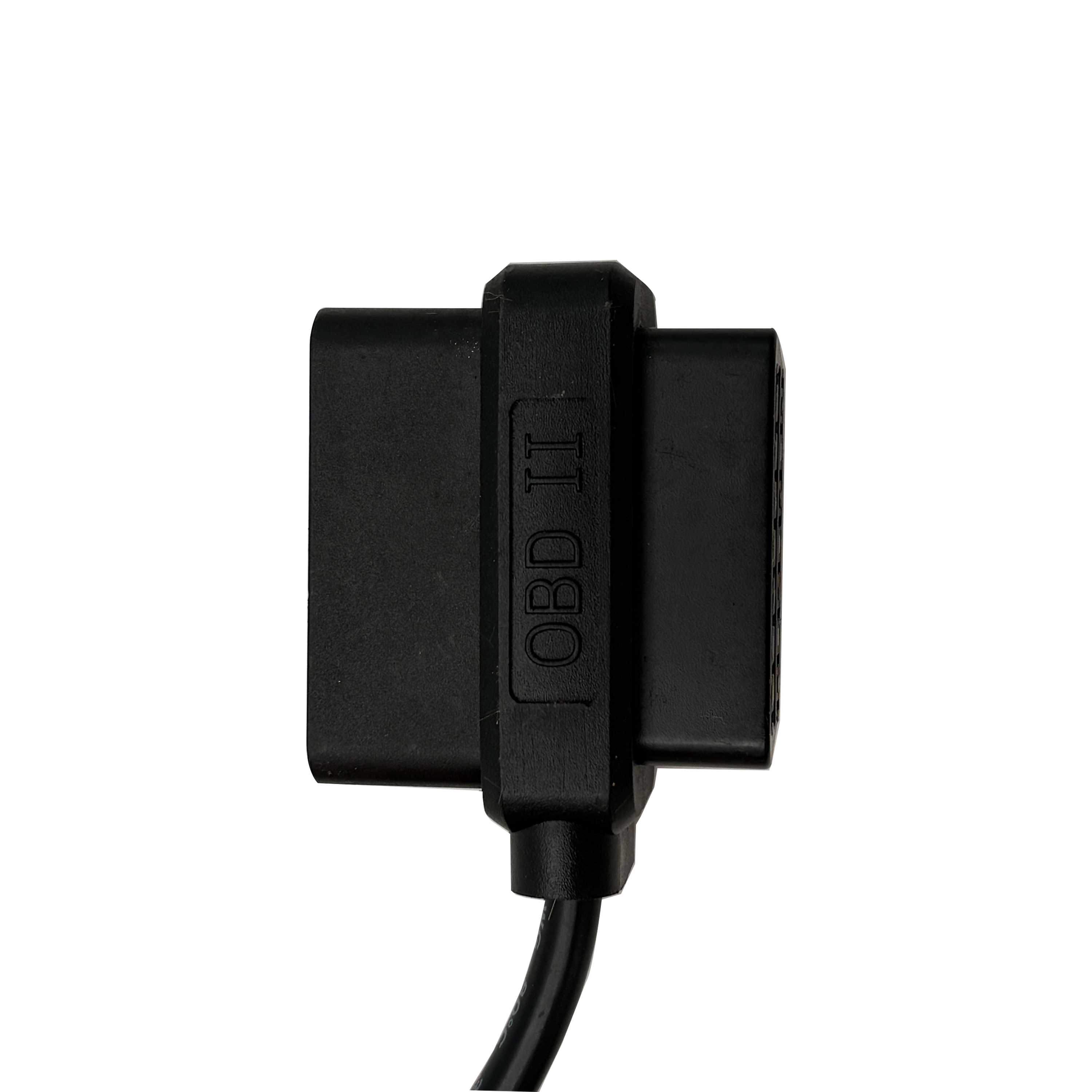 Tucktok 2018-2023 Ram Cummins Pickup Cummins SGW Security Gateway PassThru Harness Bypass