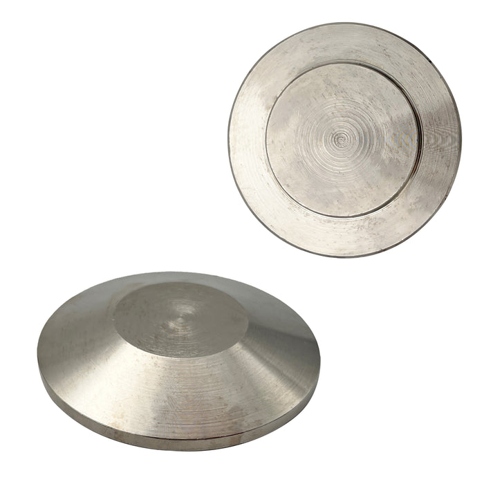 TruckTok 2003-2007 6.0L Ford Powerstroke Diesel EGR Cooler Delete Kit