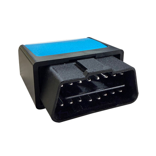 TruckTok GM AFM/DFM Disabler Device RA003 | V6 & V8 Engine Cylinder Manager plug and play OBD-II device