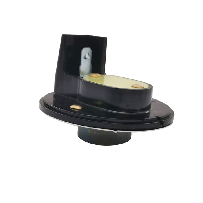 TruckTok Marine Electric Choke Thermostat For Mercruiser MerCarb Carbu