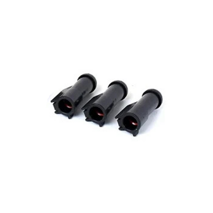 Trucktok 2008-2010 6.4L Ford Powerstroke Shibby Engineering Tuner Harness Plug Kit