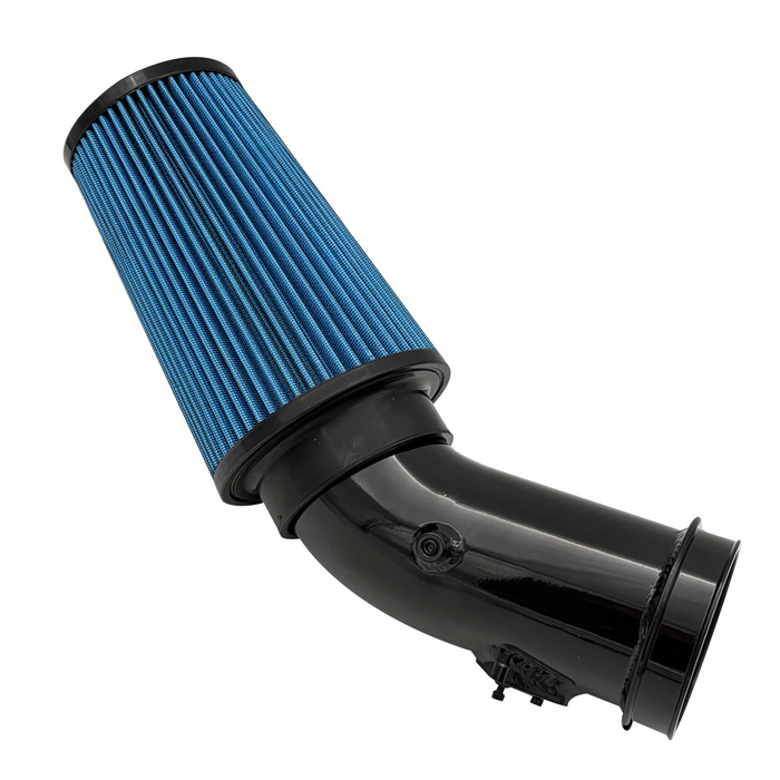 Trucktok 2011-2016 6.7L Ford F250 F350 Cold Air Intake Kit
