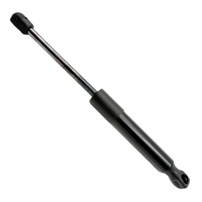 Trucktok 2019-2025 Ram 1500 Tailgate Assist Shock Kit