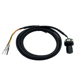 Trucktok 2010+ Dodge Ram Cummins EZ-Lynk/CCV SOTF Switch