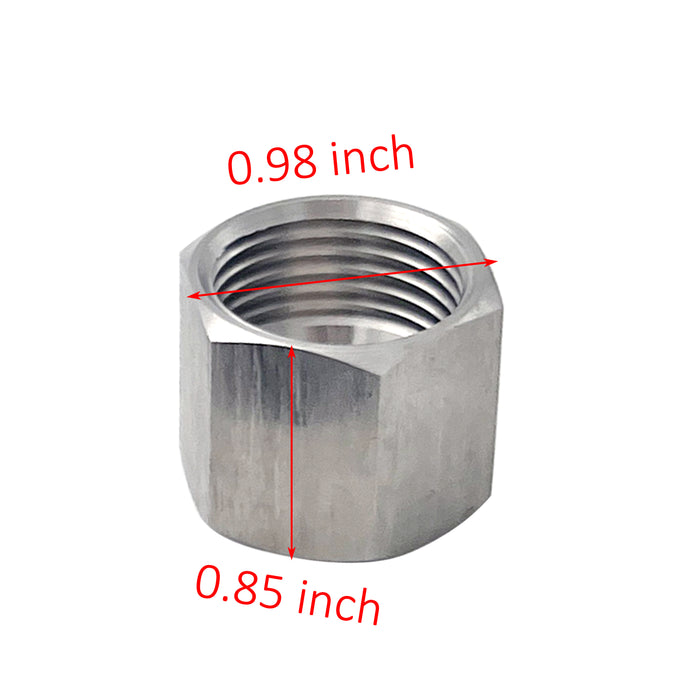 Quality Coolant Overflow Tank For Ford 1996-2004 Mustang Cobra GT SVT 4 Quality Coolant Overflow Tank For Ford 1996-2004 Mustang Cobra GT SVT 4
