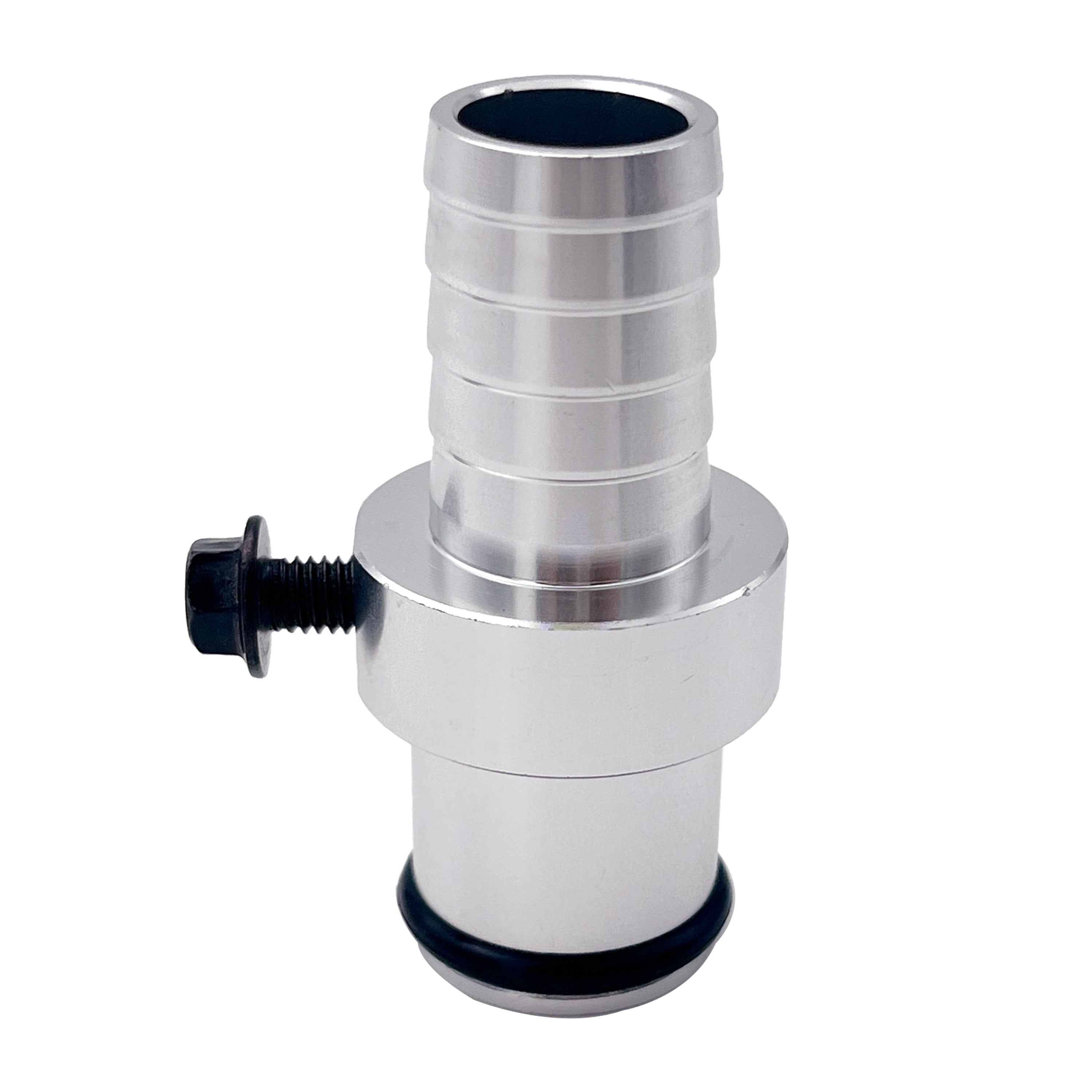 TruckTok 2009-2019 6.7L RAM Cummins Coolant Hose Barb Adapter Leaking Repair Kit