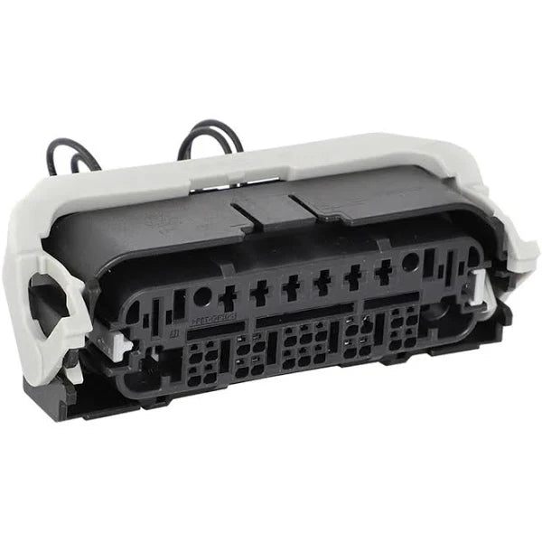2020-2022 6.6L Duramax L5P 4