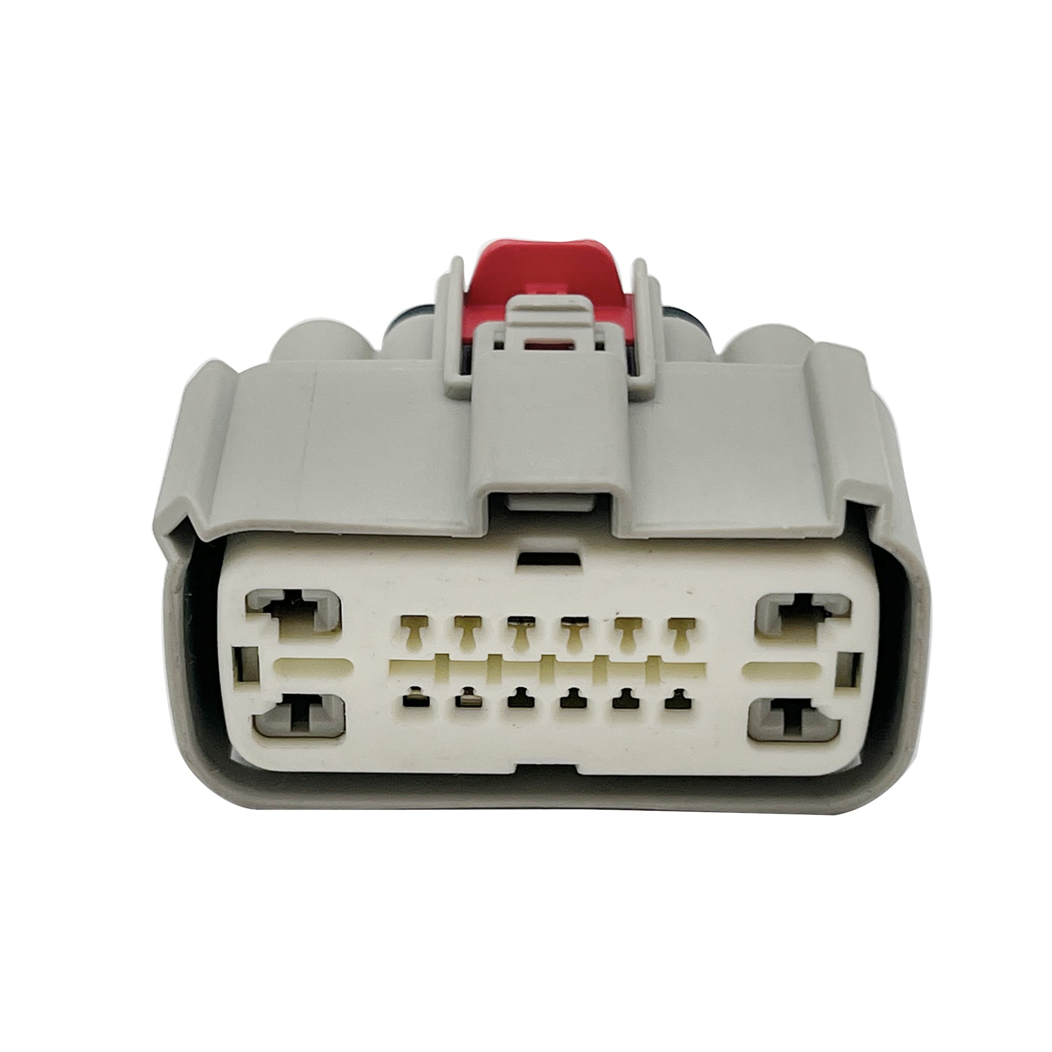 2017-2019 Duramax L5P 4pcs Can Bus Plugs Connector Performance | TruckTok