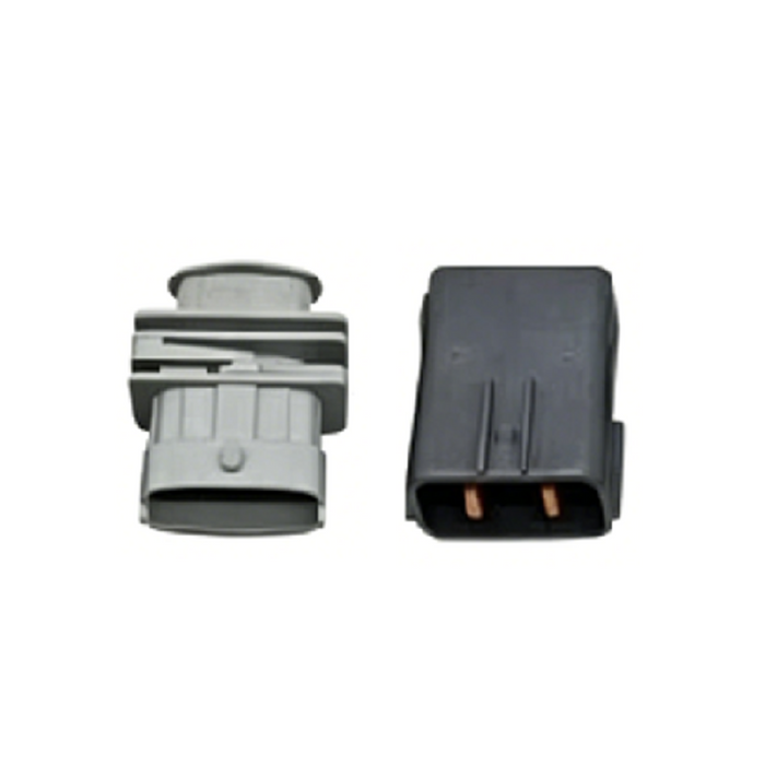 Trucktok 2016-2018 6.7L Ram Cummins Tuner Harness Plug Kit