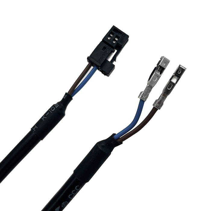 Trucktok 2018-2024 6.7L Dodge RAM Cummins Bypass Cable