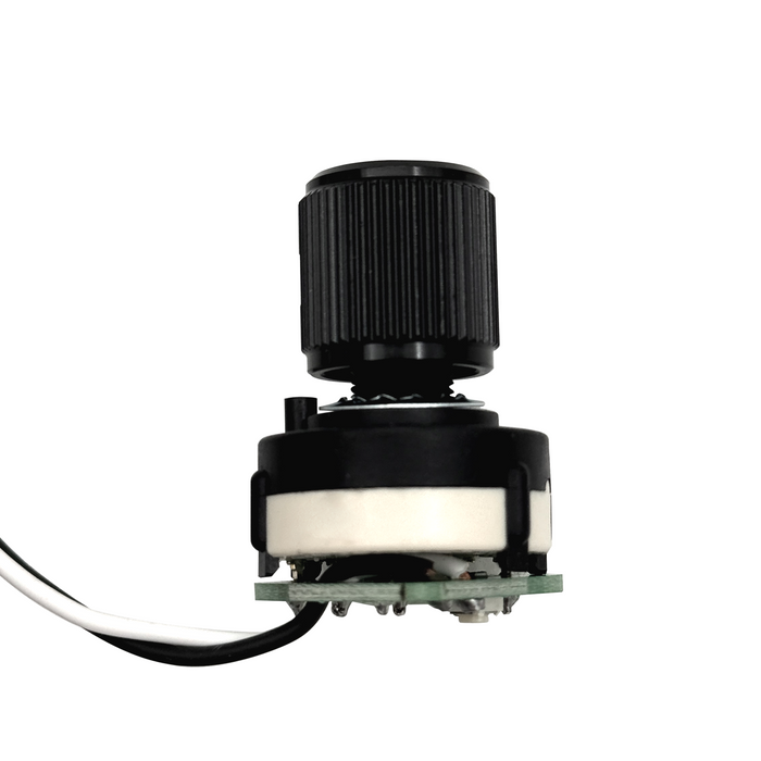 Trucktok 2006-2010 Chevy Duramax LBZ/LMM 5 Position Switch