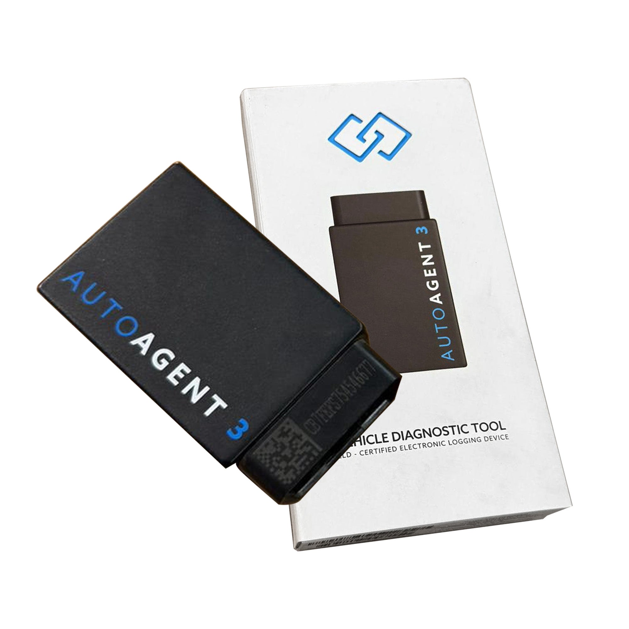 Trucktok EZ LYNK Autoagent 3.0 (Blank Device Only)