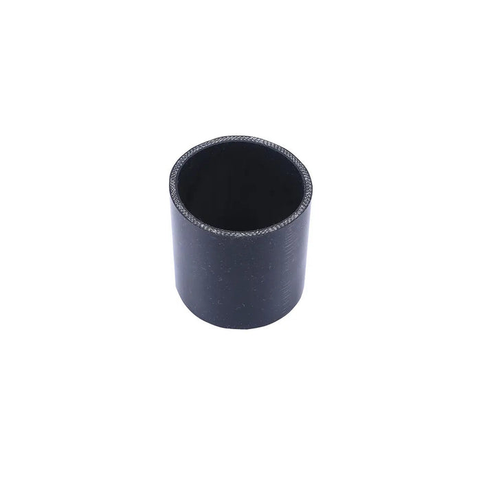 TruckTok 2003-2007 5.9L Dodge Ram Cummins Diesel High-Flow Intake Elbow Tube