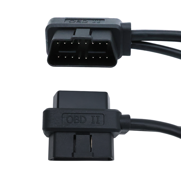 Trucktok 2007.5-2021 6.7L Ram Cummins Fish Tuning CSP5 5-Position EFI Live Tuning Switch