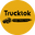 TruckTok logo
