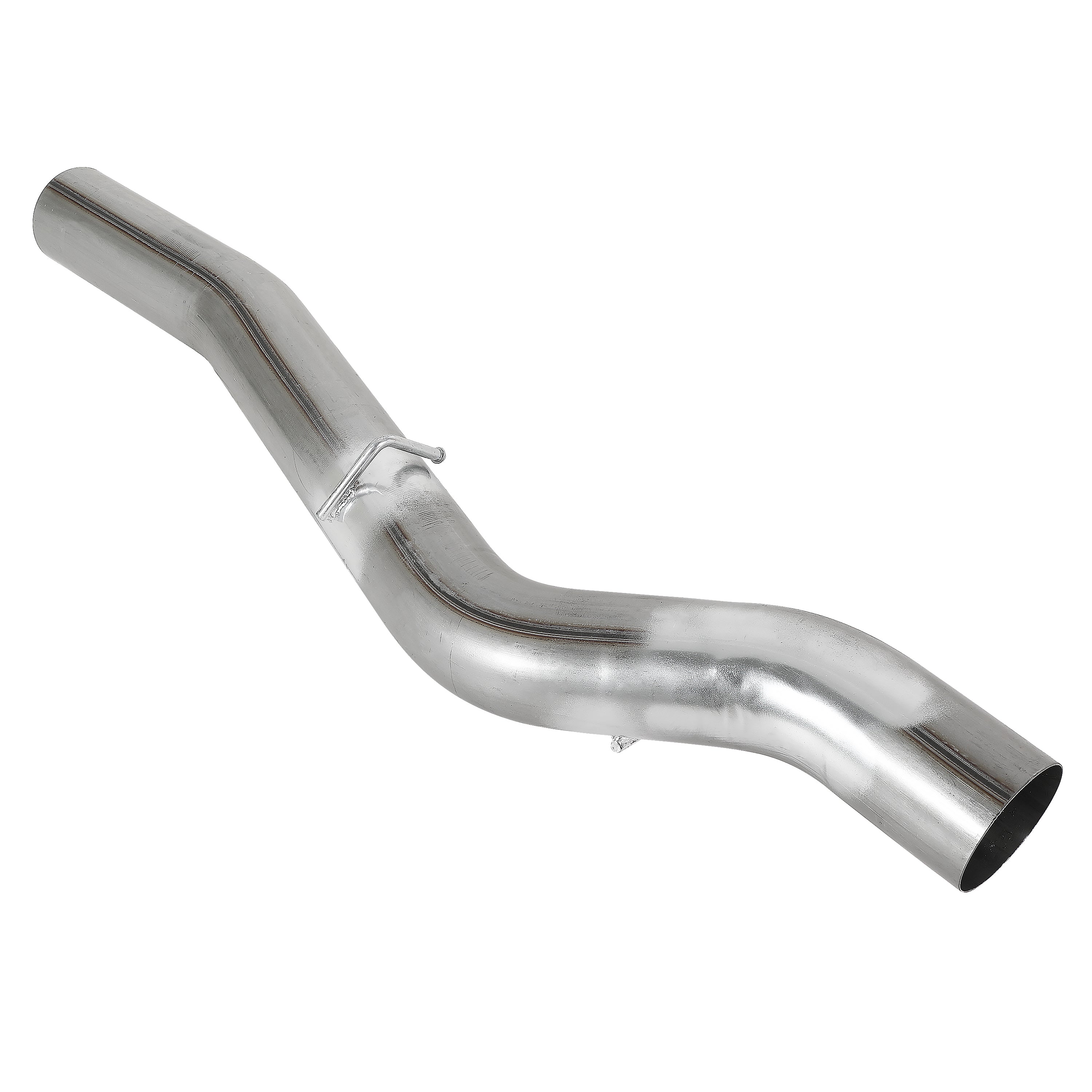 2004-2005 6.6L Duramax LLY 5