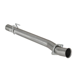 TruckTok 2011-2023 6.7L Ford powerstroke 4