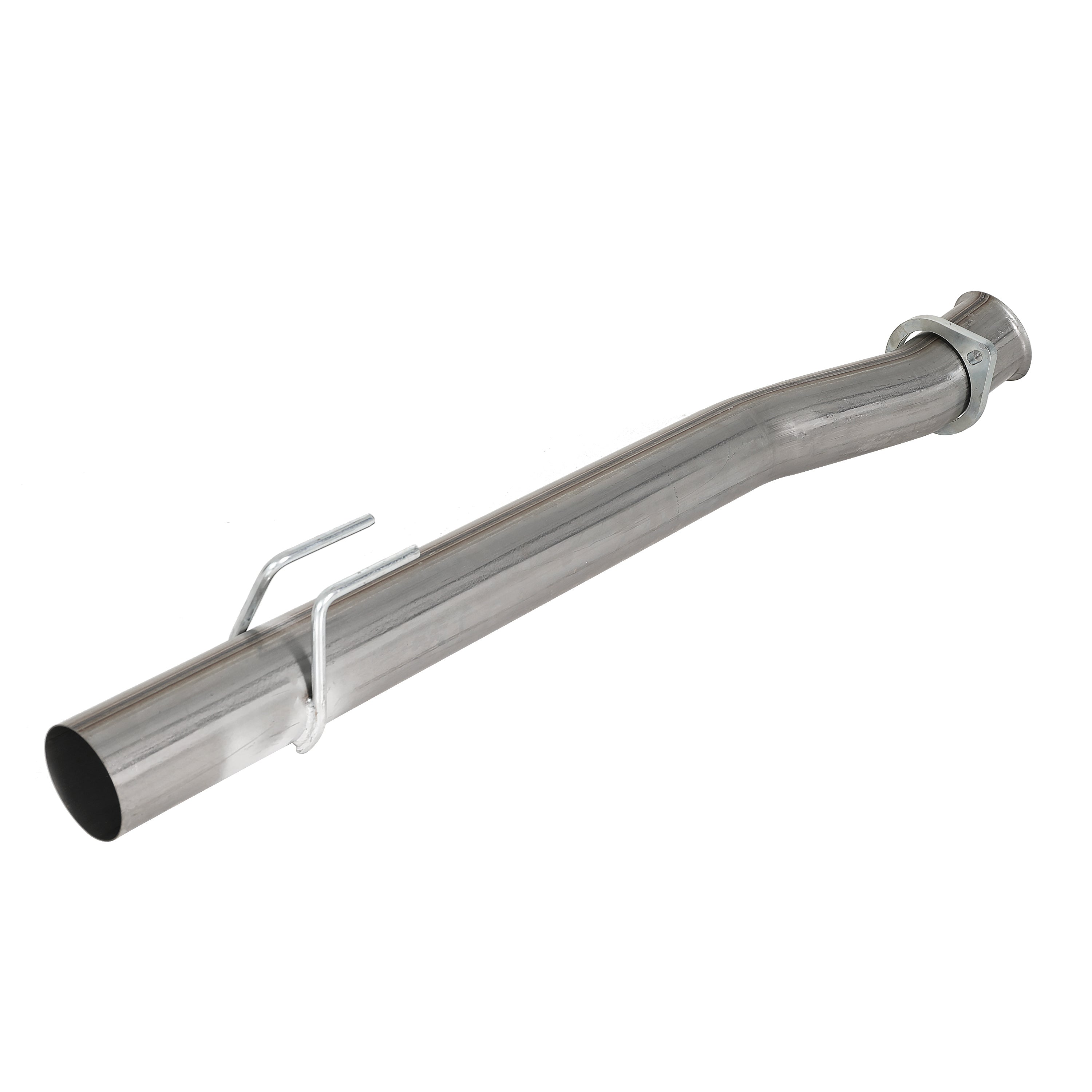 2011-2019 6.7L Ford Powerstroke 4