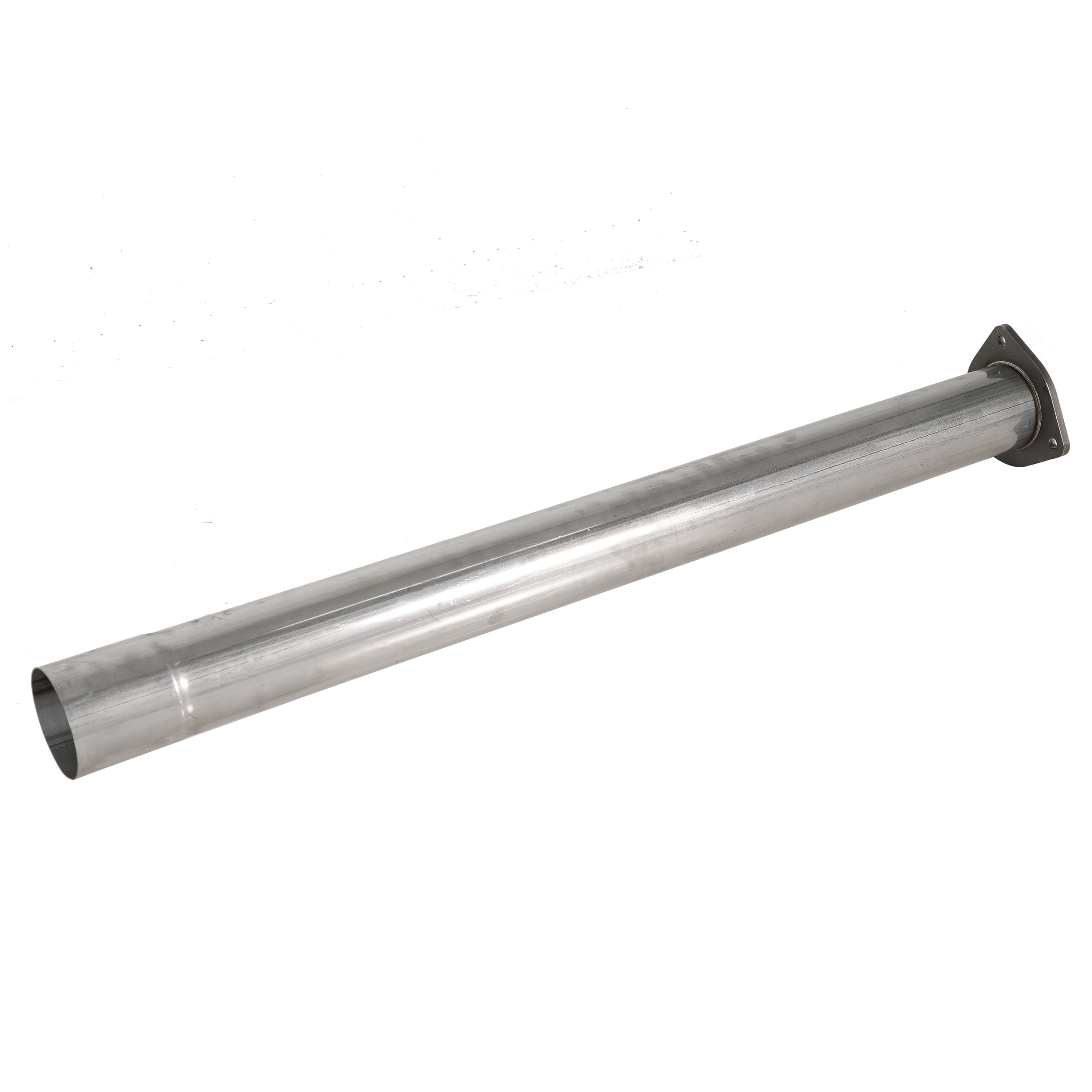 2011-2019 6.7L Ford Powerstroke 4