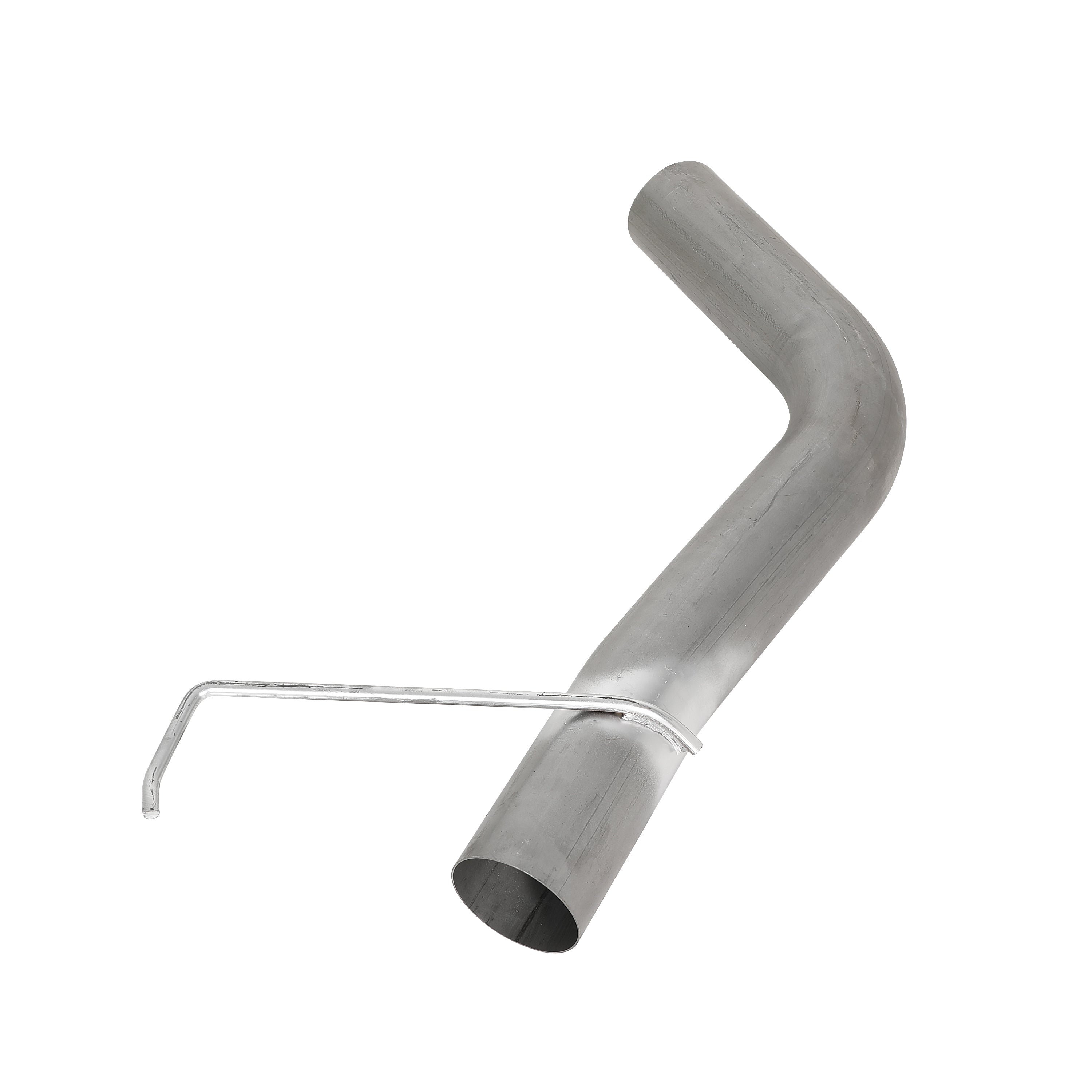 TruckTok 2013-2019 6.7 Dodge Ram Cummins 4