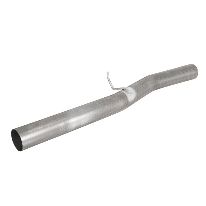 2015.5-2016 6.6L Duramax LML 4" DPF/EGR/DEF/CCV Delete Kit