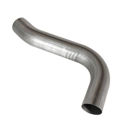 TruckTok 2001-2007 6.6L GM Duramax LB7 LLY LBZ 4