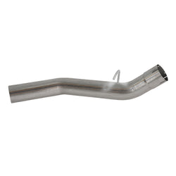 TruckTok 2001-2007 6.6L GM Duramax LB7 LLY LBZ 4