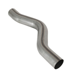 TruckTok 2001-2007 6.6L GM Duramax LB7 LLY LBZ 4