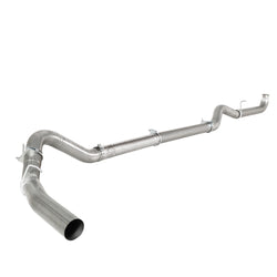 TruckTok 2001-2007 6.6L GM Duramax LB7 LLY LBZ 4
