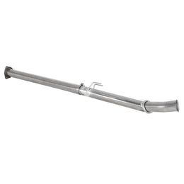 TruckTok 2011-2023 6.7L Ford powerstroke 4