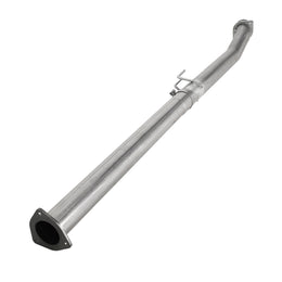 TruckTok 2011-2023 6.7L Ford powerstroke 4