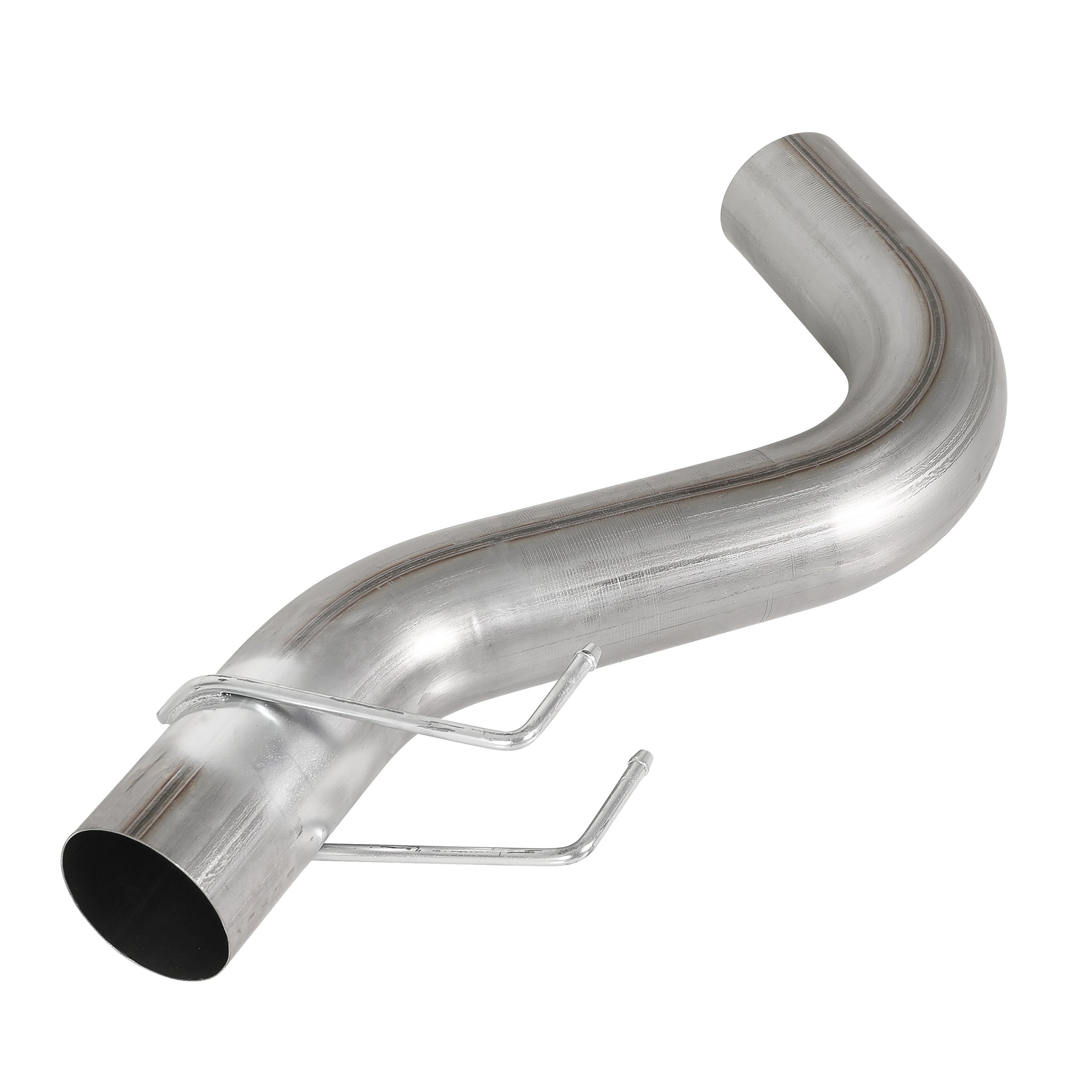 TruckTok 2011-2022 6.7L Ford Powerstroke 5