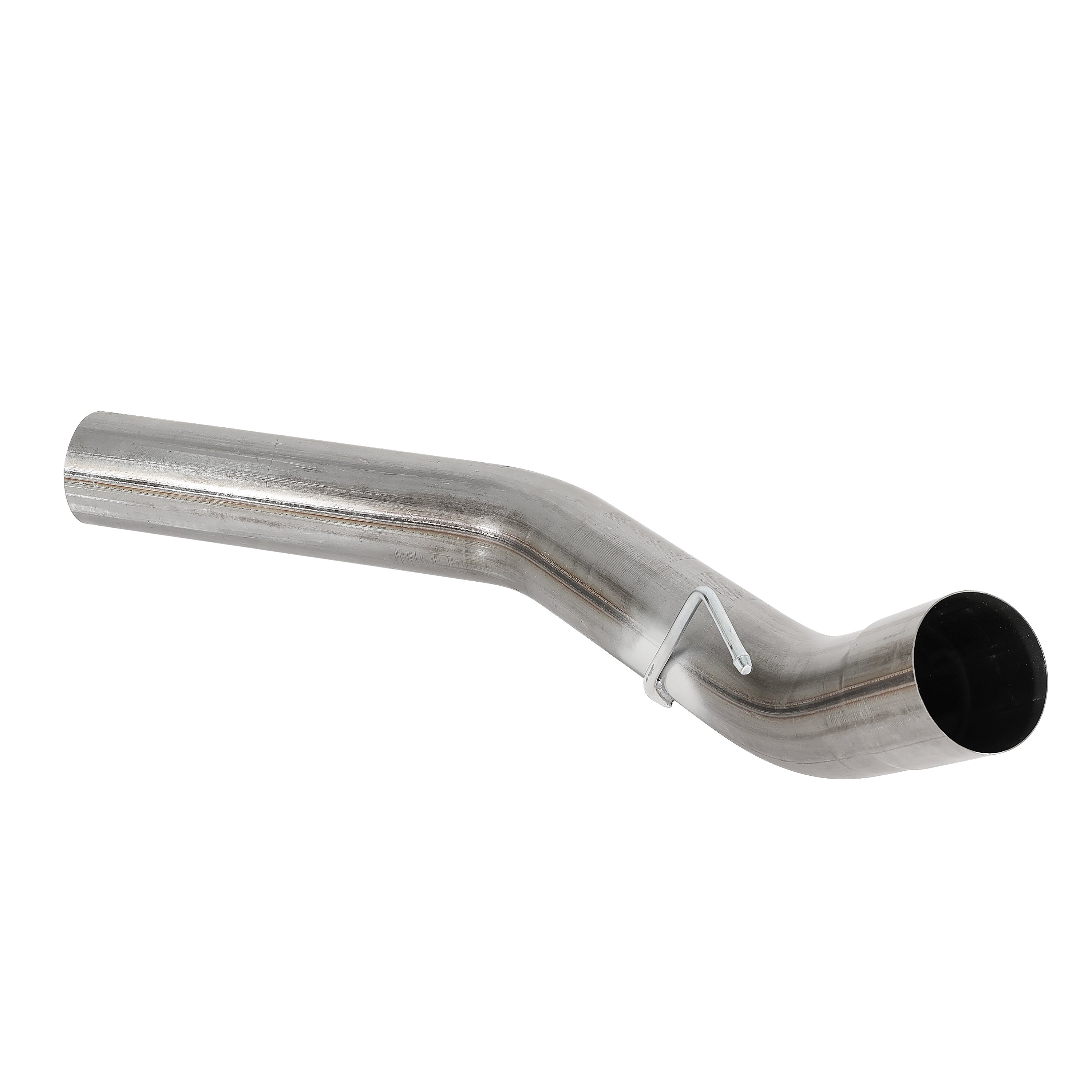 TruckTok 2011-2022 6.7L Ford Powerstroke 5
