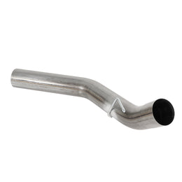 TruckTok 2011-2022 6.7L Ford Powerstroke 5
